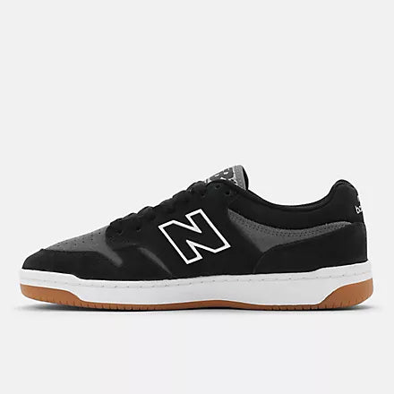 NEW BALANCE NUMERIC 480