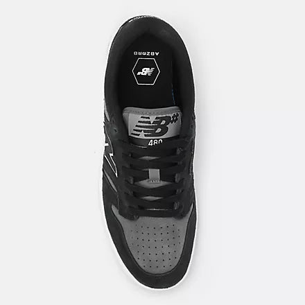 NEW BALANCE NUMERIC 480