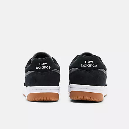 NEW BALANCE NUMERIC 480