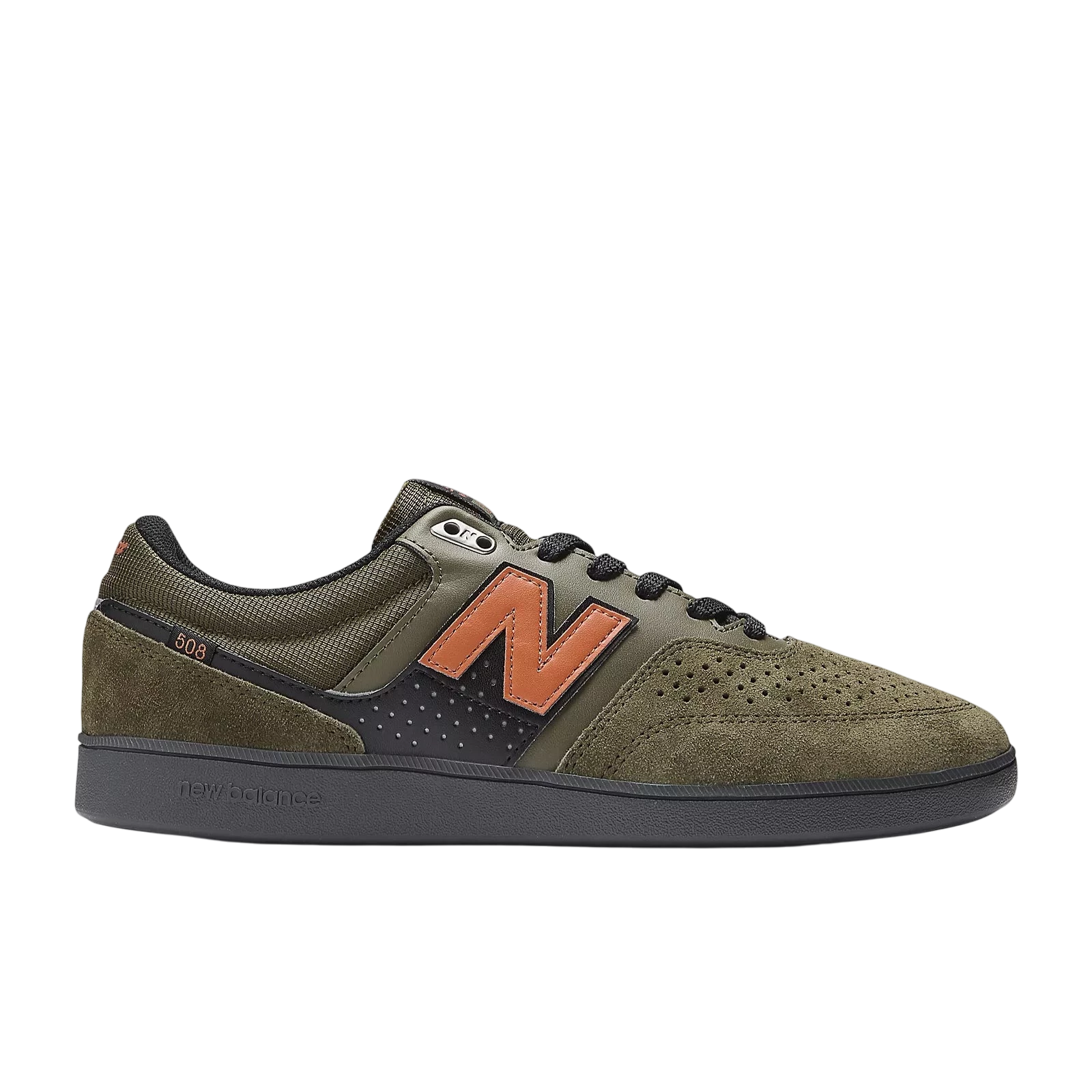 NEW BALANCE NUMERIC BRANDON WESTGATE 508 