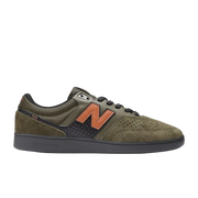 NEW BALANCE NUMERIC BRANDON WESTGATE 508 