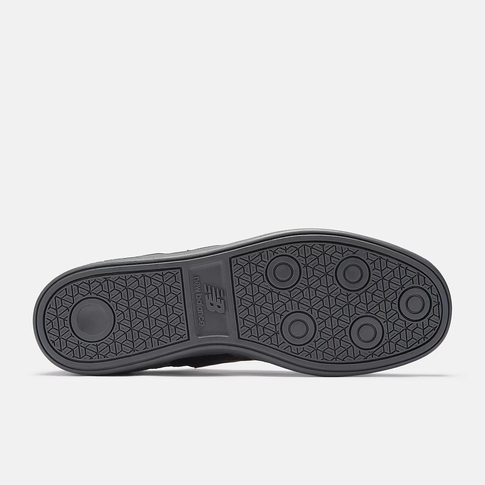 NEW BALANCE NUMERIC BRANDON WESTGATE 508 