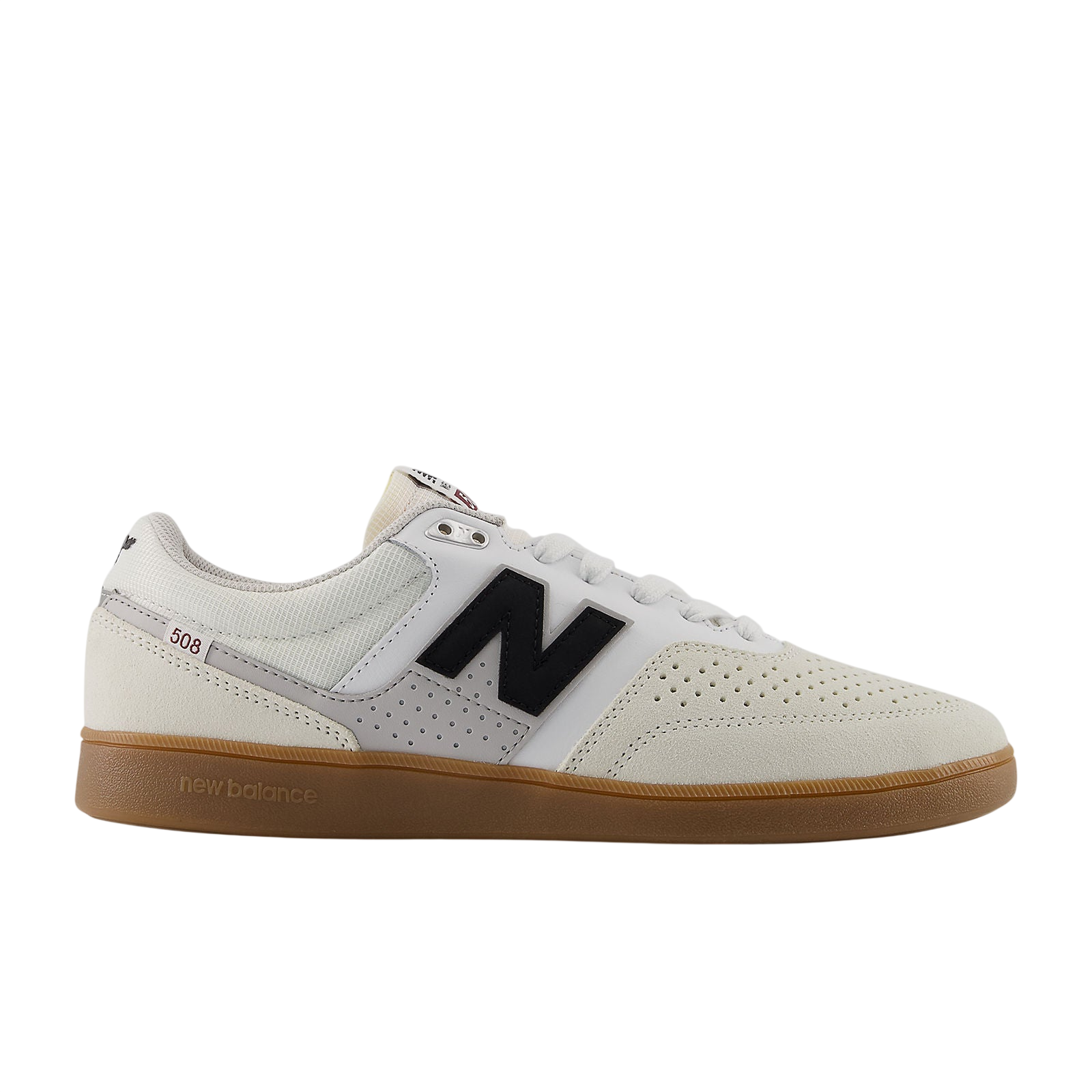 NEW BALANCE NUMERIC BRANDON WESTGATE 508
