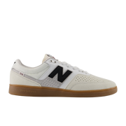 NEW BALANCE NUMERIC BRANDON WESTGATE 508