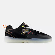 NEW BALANCE NUMERIC TIAGO LEMOS 808 LITE 