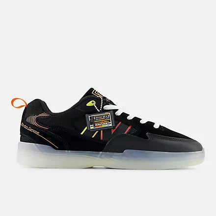 NEW BALANCE NUMERIC TIAGO LEMOS 808 LITE 