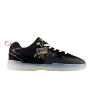 NEW BALANCE NUMERIC TIAGO LEMOS 808 LITE