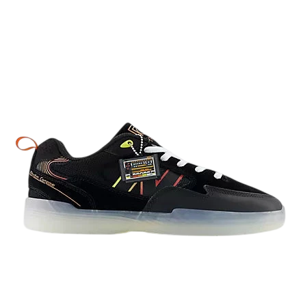 NEW BALANCE NUMERIC TIAGO LEMOS 808 LITE