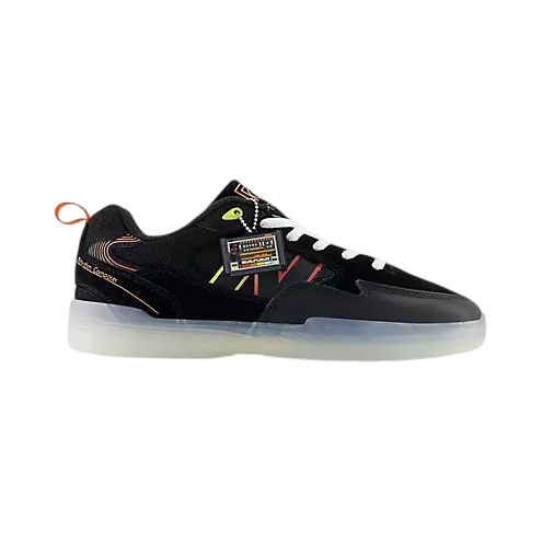 NEW BALANCE NUMERIC TIAGO LEMOS 808 LITE