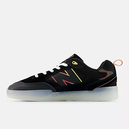 NEW BALANCE NUMERIC TIAGO LEMOS 808 LITE 