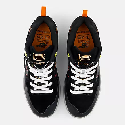 NEW BALANCE NUMERIC TIAGO LEMOS 808 LITE 