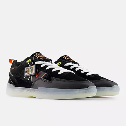 NEW BALANCE NUMERIC TIAGO LEMOS 808 LITE 