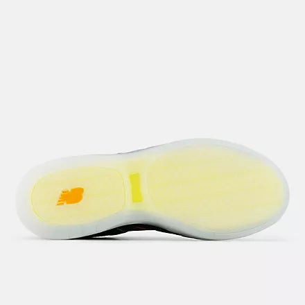 NEW BALANCE NUMERIC TIAGO LEMOS 808 LITE 