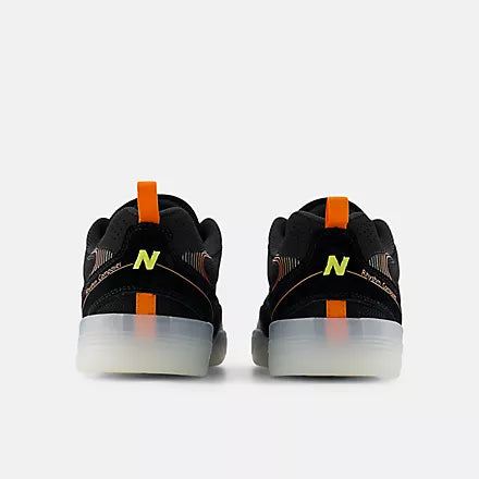 NEW BALANCE NUMERIC TIAGO LEMOS 808 LITE 
