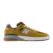 NEW BALANCE NUMERIC ANDREW REYNOLDS 933 