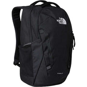 THE NORTH FACE VAULT BACKPACK 