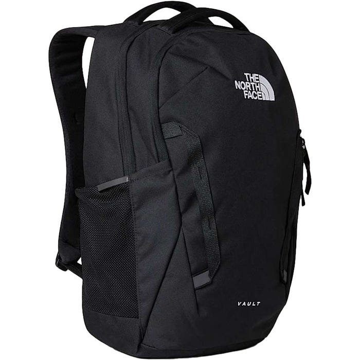 THE NORTH FACE VAULT BACKPACK 