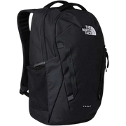 THE NORTH FACE VAULT BACKPACK