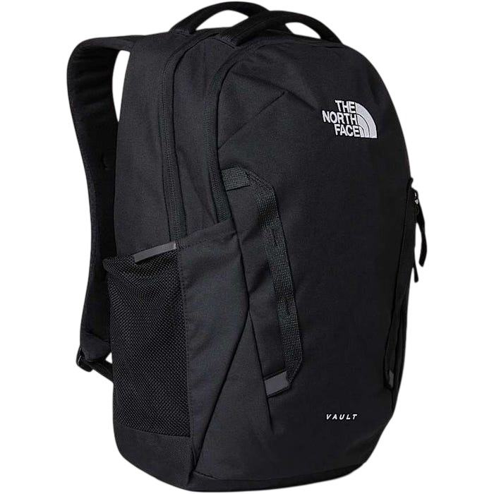THE NORTH FACE VAULT BACKPACK