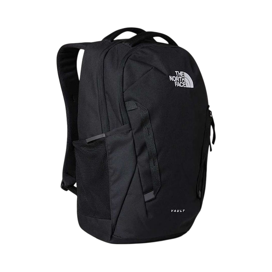 THE NORTH FACE VAULT BACKPACK