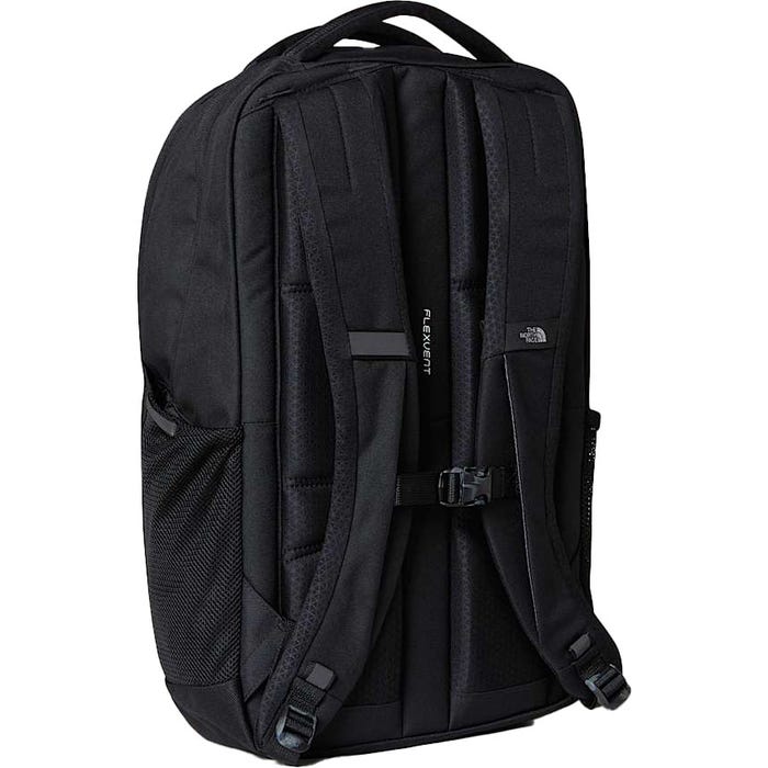 THE NORTH FACE VAULT BACKPACK 