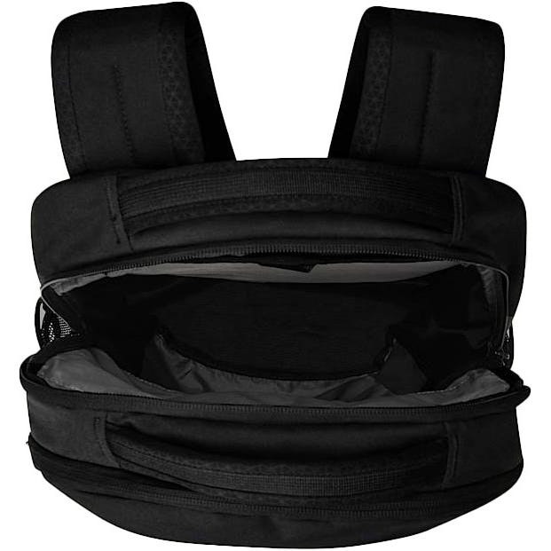 THE NORTH FACE VAULT BACKPACK 