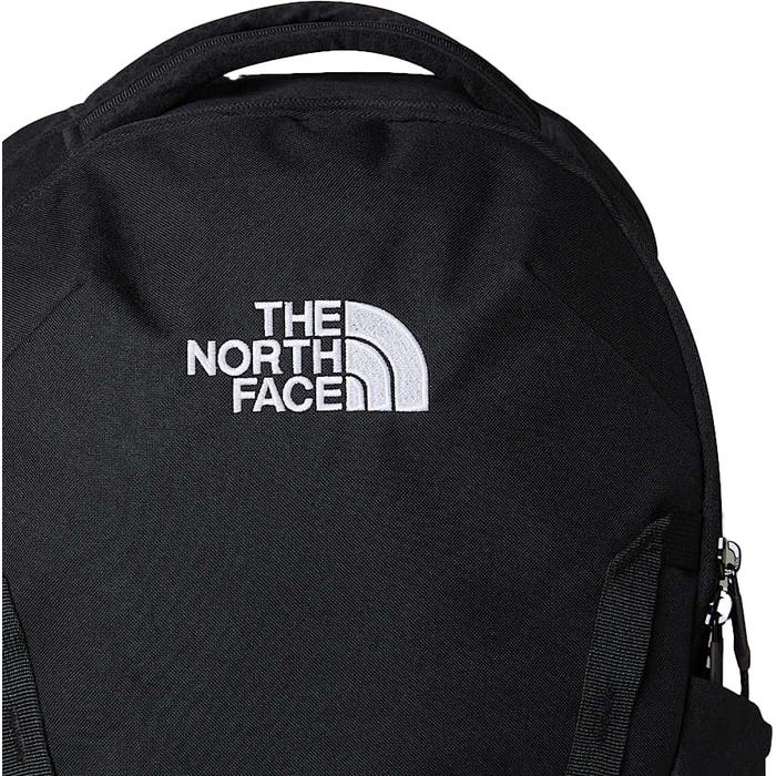 THE NORTH FACE VAULT BACKPACK 