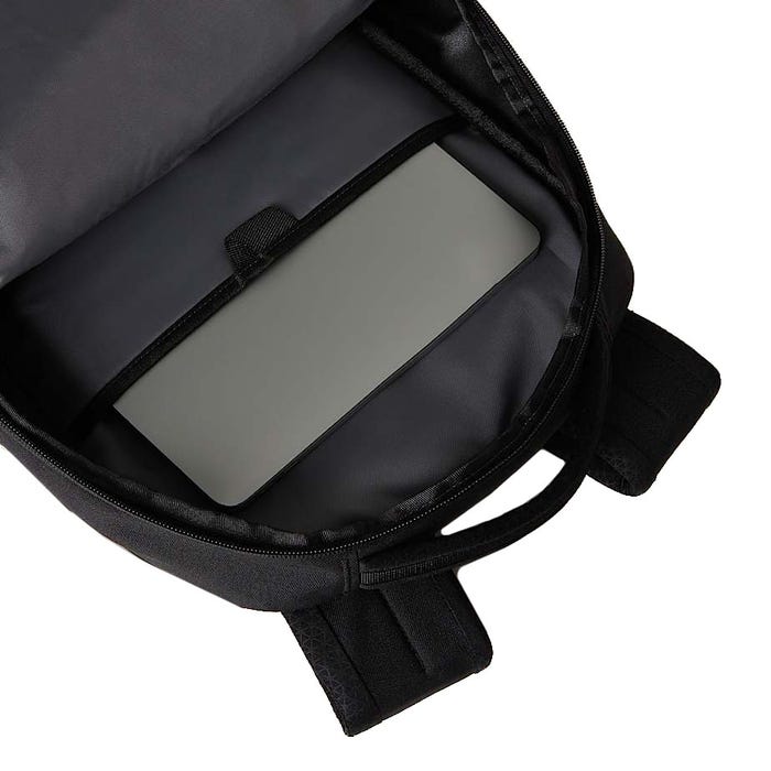 THE NORTH FACE VAULT BACKPACK 