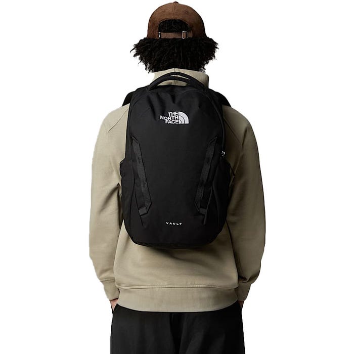 THE NORTH FACE VAULT BACKPACK 
