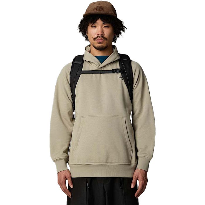THE NORTH FACE VAULT BACKPACK 