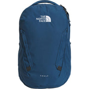 THE NORTH FACE VAULT BACKPACK 