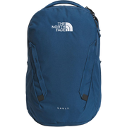 THE NORTH FACE VAULT BACKPACK