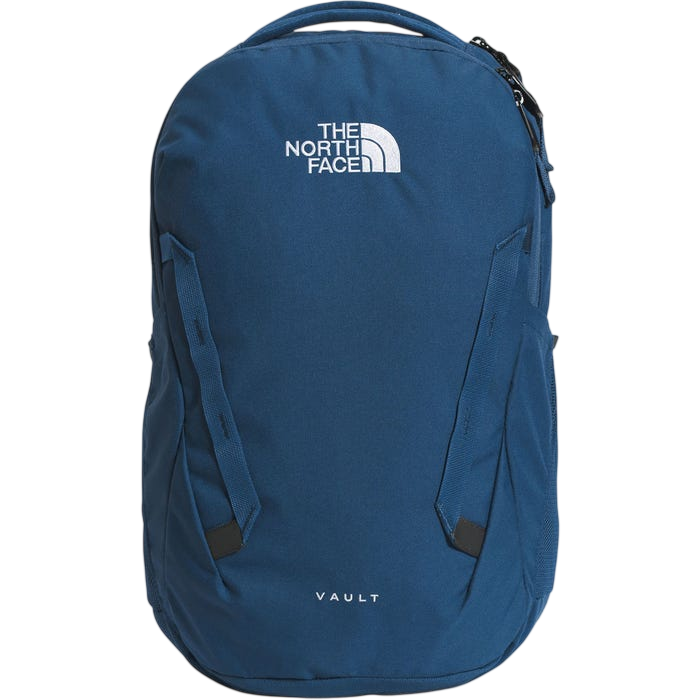 THE NORTH FACE VAULT BACKPACK