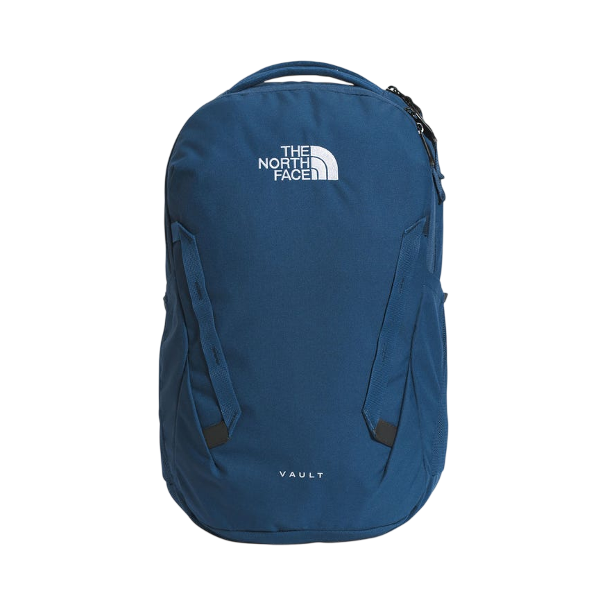 THE NORTH FACE VAULT BACKPACK 