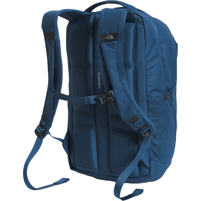 THE NORTH FACE VAULT BACKPACK 