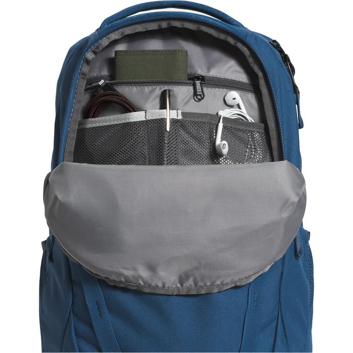 THE NORTH FACE VAULT BACKPACK 