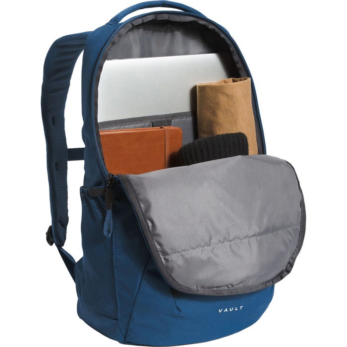 THE NORTH FACE VAULT BACKPACK 