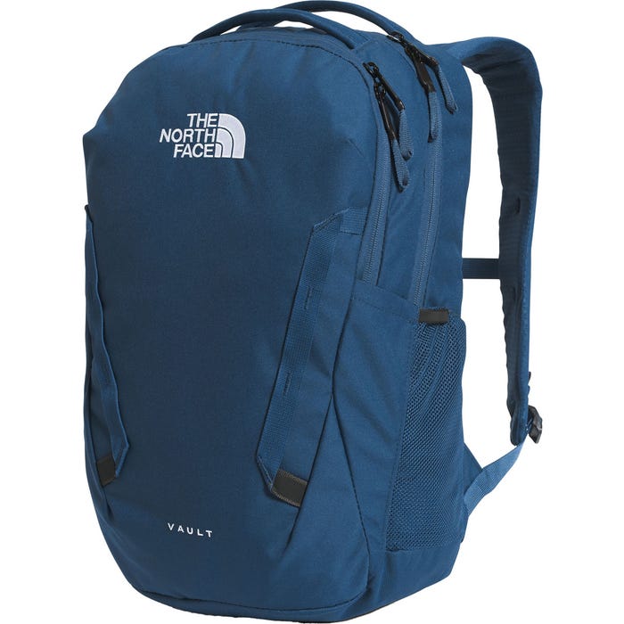 THE NORTH FACE VAULT BACKPACK 