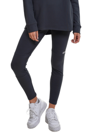 NOTICE THE RECKLESS ALPINE BASE LAYER PANTS - Boutique Homies