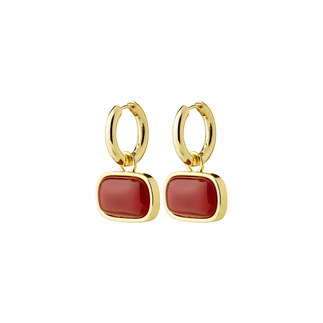 PILGRIM NOW EARRINGS