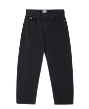 OBEY BIGWIG BAGGY DENIM - Boutique Homies
