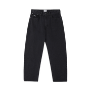 OBEY BIGWIG BAGGY DENIM - Boutique Homies