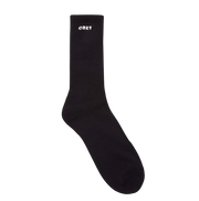 OBEY BOLD SOCKS - Boutique Homies