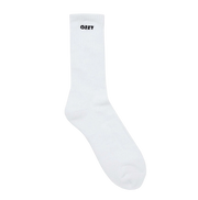 OBEY BOLD SOCKS - Boutique Homies