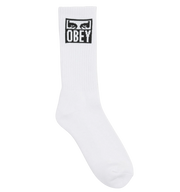OBEY EYES ICON SOCK - Boutique Homies