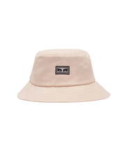 OBEY ICON EYES BUCKET HAT II - Boutique Homies