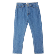 OBEY M BENDER DENIM PANT - Boutique Homies