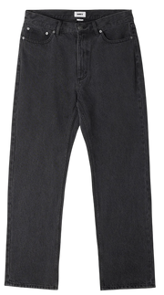 OBEY M BENDER DENIM PANT - Boutique Homies