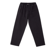 OBEY M EASY DENIM PANT - Boutique Homies