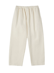 OBEY M EASY DENIM PANT - Boutique Homies